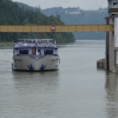 DSC_0700